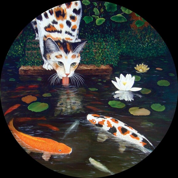 koi__fish